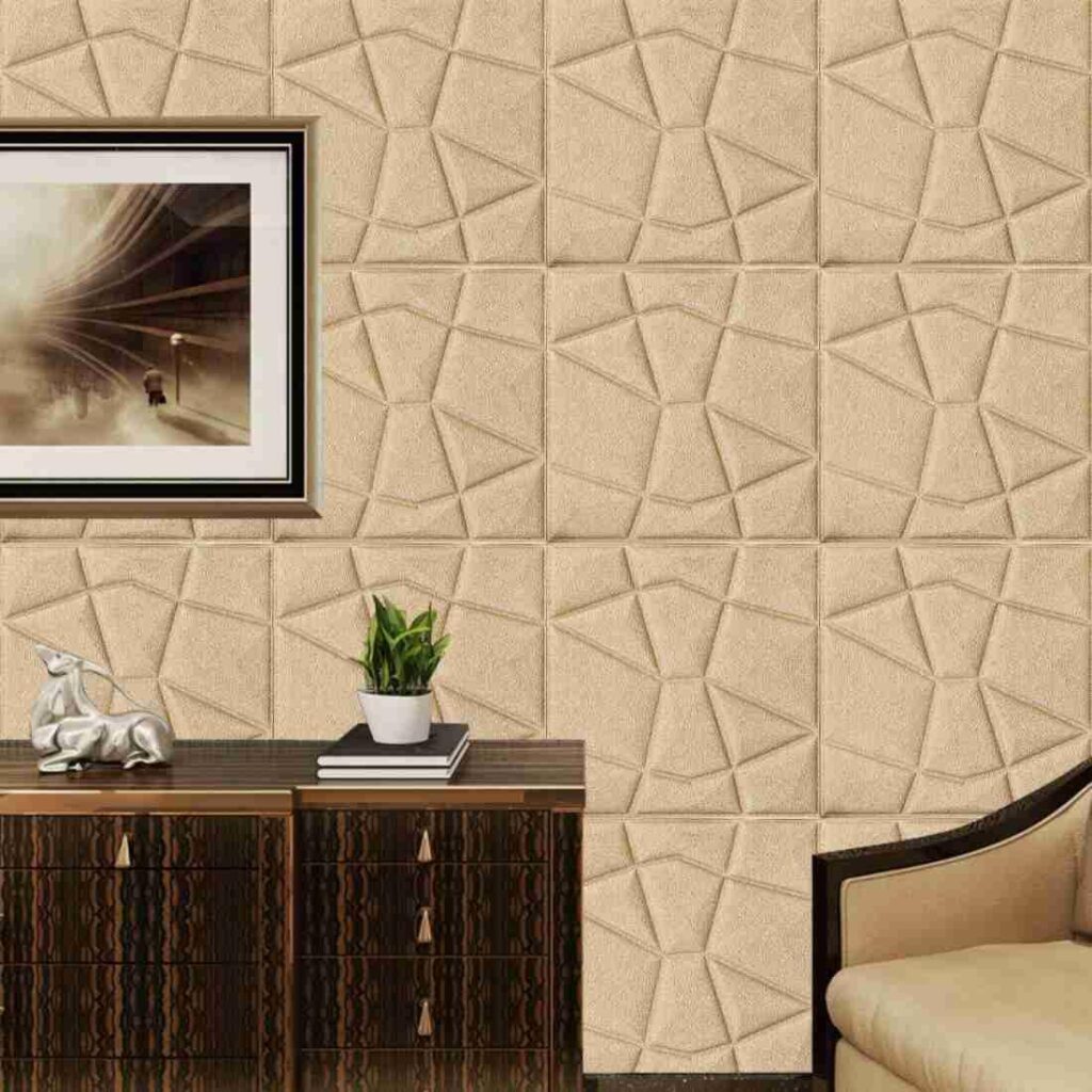 home-interior-decoration-wallpaper