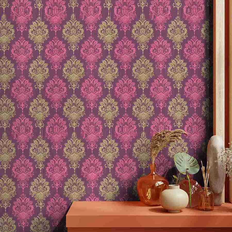 home-interior-decoration-wallpaper