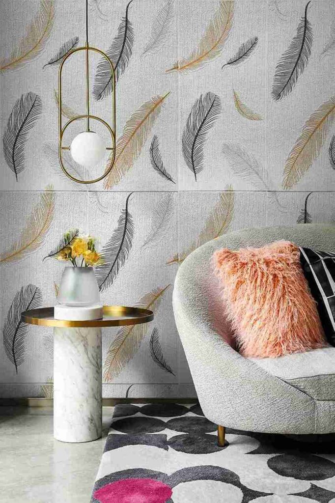 home-interior-decoration-wallpaper