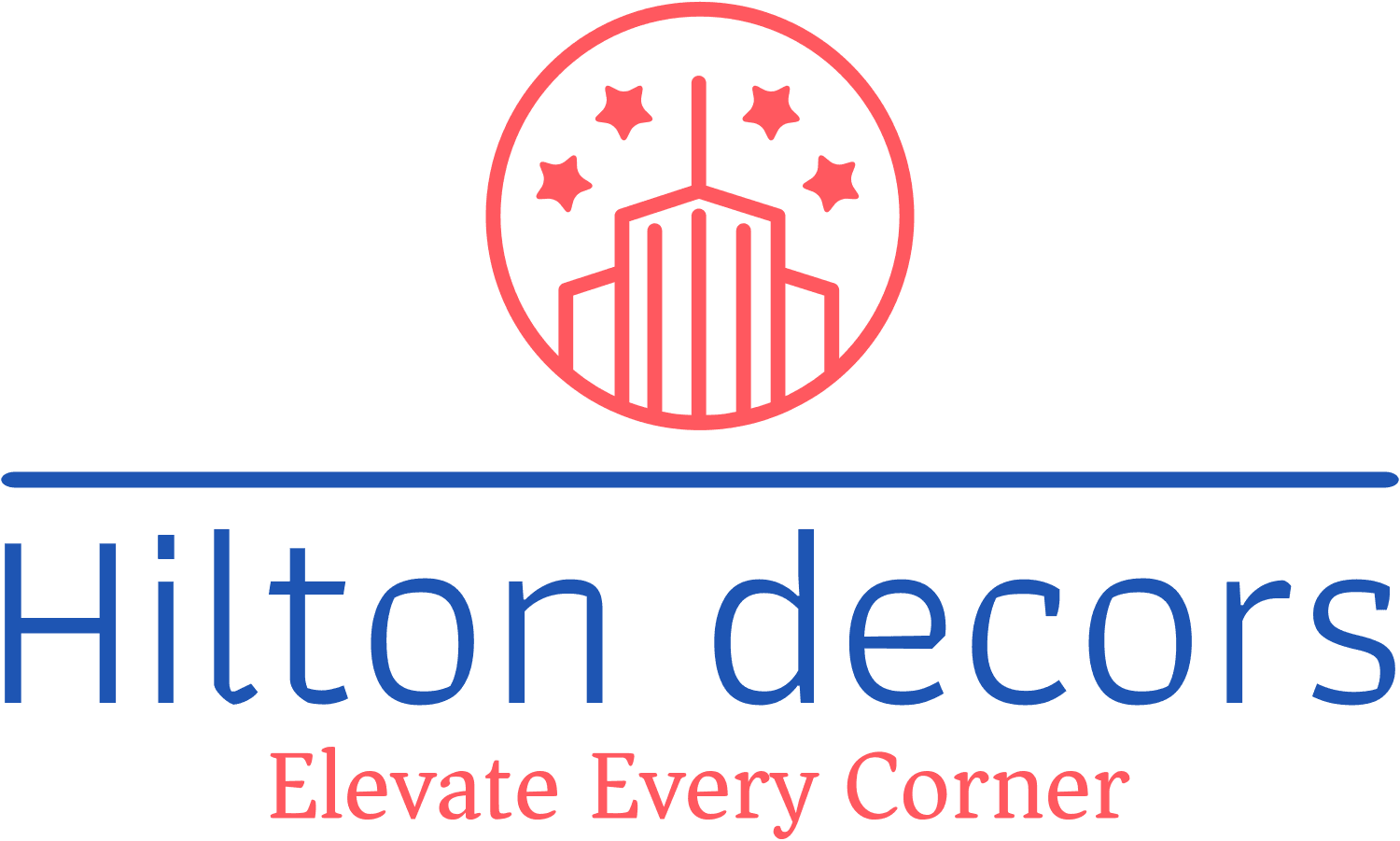 Hilton Decors